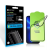 Bestsuit Samsung Galaxy A36 flexibilis hibrid fólia, edzett, 3D full glue, SM-A366, Bestsuit