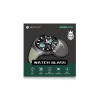 Bestsuit Samsung Galaxy Watch 5 (44 mm) üveg képernyővédő fólia - Bestsuit Flexible Nano Glass 5H