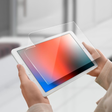 Bestsuit Univerzális Képernyővédő Fólia 15,5" ( ) mobiltelefon kellék