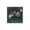 Bestsuit üveg képernyővédő fólia (Samsung Galaxy Watch3 (41 mm)