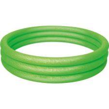 Bestway 152x30cm zselés fürdő gyerek Medence (SME 091) medence