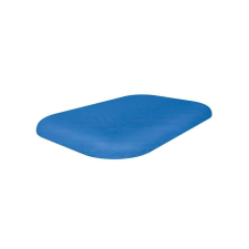  BESTWAY 2.69m x 1.75m x 0.51m medence védőtakaró (58319) medence kiegészítő