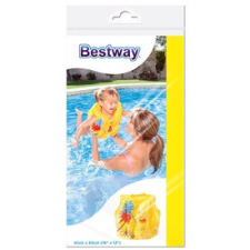 Bestway 32069 Trópusi úszómellény - 41 x 30 cm úszógumi, karúszó