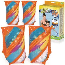  Bestway 32274 L/XL gyermek úszógumik úszógumi, karúszó