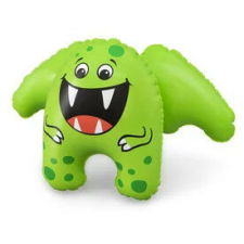  Bestway 34030 Felfújható fürdőjáték 26 cm többféle játékfigura