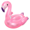 Bestway 41122 Felfújható flamingó - 127 x 127 cm