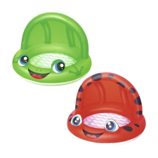 Bestway 52189 Felfújható medence ernyővel 97x66cm medence