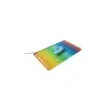 Bestway 52427 VIZIJÁTÉK/PÁRNA SPRICCELŐ 280X185CM