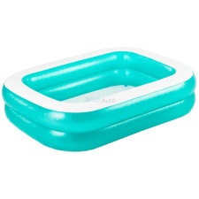 Bestway 54005 Családi medence 200 x 146 x 48 cm medence