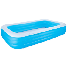 Bestway 54009 Családi medence - 305 x 183 x 56 cm medence