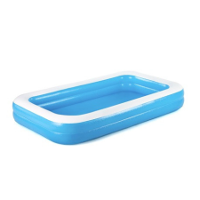 Bestway 54150 medence 2 gyűrűs 305x183x46cm medence