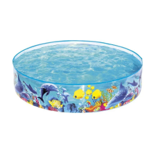 Bestway 55030 Fill n Fun 183x38 cm (SME 061) medence