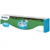  Bestway 56283 Kerek merevfalú medence 152 x 38 cm