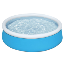 Bestway 57241 Splash and Play puhafalú medence 152x38 cm medence