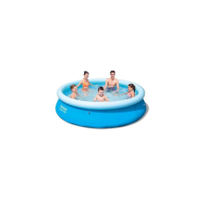 Bestway 57273 puhafalú medence 366x76 cm, (FFA 57273) medence