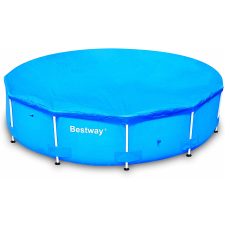 Bestway 58037 medence alkatrész és tartozék Borítás (58037) medence kiegészítő