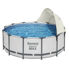 Bestway 58681 medencetető medence kiegészítő