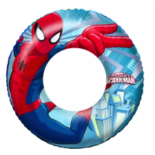 Bestway 8919585 Spiderman Úszógumi (8919585) úszógumi, karúszó
