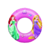 Bestway 91043 Disney hercegnők úszógumi - 56 cm