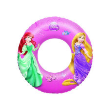Bestway 91043 Disney hercegnők úszógumi - 56 cm úszógumi, karúszó