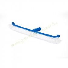 Bestway AquaBroom medence söprű fej 44 cm (58280) medence kiegészítő