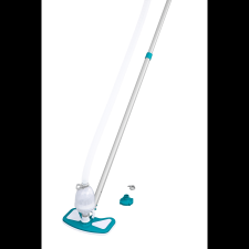 Bestway AquaClean Medence Karbantartó készlet 610cm medencéhez (58234.NEW) medence kiegészítő