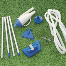 Bestway AquaCrawl 58212 medenceporszívó medence kiegészítő