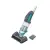 Bestway AquaGrip 58946