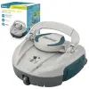 Bestway Aquatronix G150