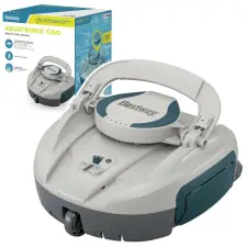 Bestway Aquatronix G150 medence kiegészítő