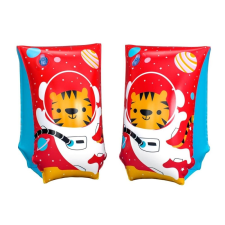 Bestway Astro Tiger karúszó 30 x 15 cm úszógumi, karúszó