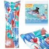 Bestway Bestway Colorful Inflatable Mattress 183 x 69cm 44033