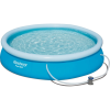 Bestway Bestway Fast Pool medence szett 366 cm x 76 cm