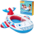 Bestway Bestway felfújható dingi repülőgép 109x97cm 34169