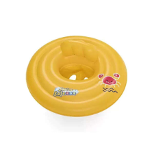 Bestway Bestway felfújható úszógumi - 69 cm úszógumi, karúszó