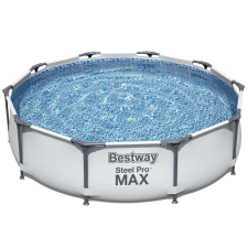 Bestway Bestway Frame úszómedence 4678 literes 305 x 76 cm-es medence
