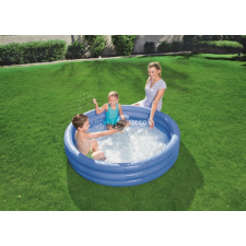 Bestway Bestway Gyerek medence (152x30 cm) medence
