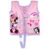 Bestway Bestway Minnie egeres úszómellény S/M 1-3 éves korig