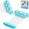 Bestway Comfort plüss bestway felfújható úszómatrac 43839