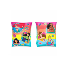Bestway : Disney® Hercegnők karúszó 3-6 éves korig úszógumi, karúszó