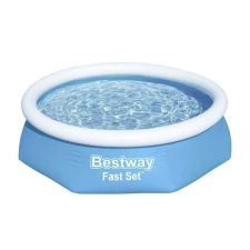 Bestway Fast Set (57448) medence