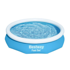 Bestway Fast Set 57456 (305 x 66 cm) medence