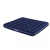 Bestway FELFÚJHATÓ DUPLA MATRAC 203 X 183 X 22CM (67004)