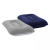 Bestway Felfújható fejpárna 42x26x10cm