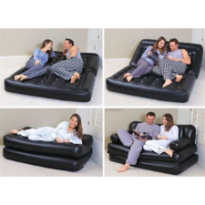 Bestway Felfújható kanapé 75054 75054 strandjáték