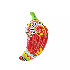 Bestway Felfújható matrac Bestway Paprika 1,95 x 0,99 m úszógumi, karúszó