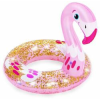 Bestway Felfújható úszógumi Flamingó 61 x 61 cm BESTWAY 36306 (LE-10678)