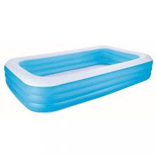 Bestway felfújható úszómedence 305 x 183 x 56 cm medence