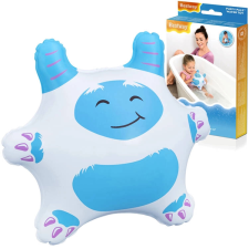 Bestway felfújható Yeti vízi játék vizes játék