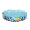 Bestway Fill n Fun Odyssea 244x46 cm (SME 062/55031)